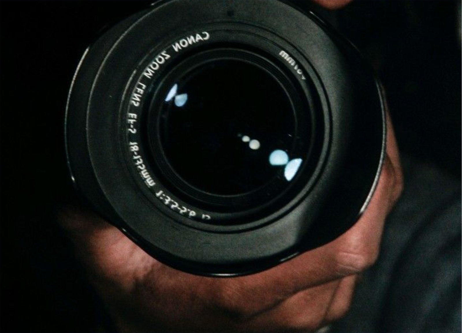 Photography Services